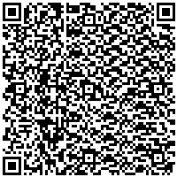 QR Code for bitcoin:bitcoin:bitcoin:bitcoin:bitcoin:bitcoin:bitcoin:bitcoin:bitcoin:bitcoin:bitcoin:bitcoin:bitcoin:bitcoin:bitcoin:bitcoin:bitcoin:bitcoin:bitcoin:bitcoin:bitcoin:bitcoin:bitcoin:bitcoin:bitcoin:bitcoin:bitcoin:bitcoin:bitcoin:bitcoin:bitcoin:M83NpPhTN9bpbHsyeeEcPyC7pcaPHZcEhW