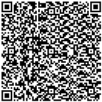 QR Code for bitcoin:bitcoin:bitcoin:bitcoin:bitcoin:bitcoin:bitcoin:bitcoin:bitcoin:bitcoin:bitcoin:bitcoin:bitcoin:bitcoin:bitcoin:bitcoin:bitcoin:bitcoin:bitcoin:bitcoin:bitcoin:bitcoin:bitcoin:bitcoin:bitcoin:bitcoin:bitcoin:bitcoin:bitcoin:bitcoin:bitcoin:MB81ZCAM8Cvb3TVVuuuPpAFTnor3daARBf