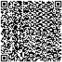 QR Code for bitcoin:bitcoin:bitcoin:bitcoin:bitcoin:bitcoin:bitcoin:bitcoin:bitcoin:bitcoin:bitcoin:bitcoin:bitcoin:bitcoin:bitcoin:bitcoin:bitcoin:bitcoin:bitcoin:bitcoin:bitcoin:bitcoin:bitcoin:bitcoin:bitcoin:bitcoin:bitcoin:bitcoin:bitcoin:bitcoin:bitcoin:MBCYAJsGe5yoGh1vnZjc2JdBVa8mk8DbKN