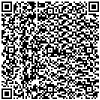 QR Code for bitcoin:bitcoin:bitcoin:bitcoin:bitcoin:bitcoin:bitcoin:bitcoin:bitcoin:bitcoin:bitcoin:bitcoin:bitcoin:bitcoin:bitcoin:bitcoin:bitcoin:bitcoin:bitcoin:bitcoin:bitcoin:bitcoin:bitcoin:bitcoin:bitcoin:bitcoin:bitcoin:bitcoin:bitcoin:bitcoin:bitcoin:MBXG2iZXF53kL31h18kbL39Wb7ExeLSaGC