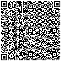 QR Code for bitcoin:bitcoin:bitcoin:bitcoin:bitcoin:bitcoin:bitcoin:bitcoin:bitcoin:bitcoin:bitcoin:bitcoin:bitcoin:bitcoin:bitcoin:bitcoin:bitcoin:bitcoin:bitcoin:bitcoin:bitcoin:bitcoin:bitcoin:bitcoin:bitcoin:bitcoin:bitcoin:bitcoin:bitcoin:bitcoin:bitcoin:MC6qw7LN4MPVFsHToipn2MPFhUDgZFKuDa