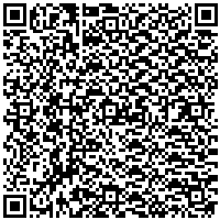 QR Code for bitcoin:bitcoin:bitcoin:bitcoin:bitcoin:bitcoin:bitcoin:bitcoin:bitcoin:bitcoin:bitcoin:bitcoin:bitcoin:bitcoin:bitcoin:bitcoin:bitcoin:bitcoin:bitcoin:bitcoin:bitcoin:bitcoin:bitcoin:bitcoin:bitcoin:bitcoin:bitcoin:bitcoin:bitcoin:bitcoin:bitcoin:MC7T95AbDatP5EUTRGExjRdEjtmpWBeHk3