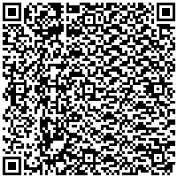 QR Code for bitcoin:bitcoin:bitcoin:bitcoin:bitcoin:bitcoin:bitcoin:bitcoin:bitcoin:bitcoin:bitcoin:bitcoin:bitcoin:bitcoin:bitcoin:bitcoin:bitcoin:bitcoin:bitcoin:bitcoin:bitcoin:bitcoin:bitcoin:bitcoin:bitcoin:bitcoin:bitcoin:bitcoin:bitcoin:bitcoin:bitcoin:MCd8KBmEcJDFtZPkMCf6RfKc2JSHxgi3io