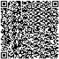 QR Code for bitcoin:bitcoin:bitcoin:bitcoin:bitcoin:bitcoin:bitcoin:bitcoin:bitcoin:bitcoin:bitcoin:bitcoin:bitcoin:bitcoin:bitcoin:bitcoin:bitcoin:bitcoin:bitcoin:bitcoin:bitcoin:bitcoin:bitcoin:bitcoin:bitcoin:bitcoin:bitcoin:bitcoin:bitcoin:bitcoin:bitcoin:MFEZ2PBeRvqfaR5KC9DXdUUjf7FPp4FWF4