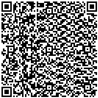 QR Code for bitcoin:bitcoin:bitcoin:bitcoin:bitcoin:bitcoin:bitcoin:bitcoin:bitcoin:bitcoin:bitcoin:bitcoin:bitcoin:bitcoin:bitcoin:bitcoin:bitcoin:bitcoin:bitcoin:bitcoin:bitcoin:bitcoin:bitcoin:bitcoin:bitcoin:bitcoin:bitcoin:bitcoin:bitcoin:bitcoin:bitcoin:MGCe6SnVDxZz8VRVFG51B5p9w3sobAn6gy