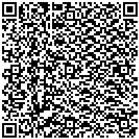 QR Code for bitcoin:bitcoin:bitcoin:bitcoin:bitcoin:bitcoin:bitcoin:bitcoin:bitcoin:bitcoin:bitcoin:bitcoin:bitcoin:bitcoin:bitcoin:bitcoin:bitcoin:bitcoin:bitcoin:bitcoin:bitcoin:bitcoin:bitcoin:bitcoin:bitcoin:bitcoin:bitcoin:bitcoin:bitcoin:bitcoin:bitcoin:MHYRBK7BSxUzTH3bfcH9VrBKUpWJCKVJdt
