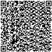 QR Code for bitcoin:bitcoin:bitcoin:bitcoin:bitcoin:bitcoin:bitcoin:bitcoin:bitcoin:bitcoin:bitcoin:bitcoin:bitcoin:bitcoin:bitcoin:bitcoin:bitcoin:bitcoin:bitcoin:bitcoin:bitcoin:bitcoin:bitcoin:bitcoin:bitcoin:bitcoin:bitcoin:bitcoin:bitcoin:bitcoin:bitcoin:MJdN3L3m175cuQJZ8GFXytzDUXf48a3o7S
