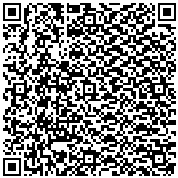 QR Code for bitcoin:bitcoin:bitcoin:bitcoin:bitcoin:bitcoin:bitcoin:bitcoin:bitcoin:bitcoin:bitcoin:bitcoin:bitcoin:bitcoin:bitcoin:bitcoin:bitcoin:bitcoin:bitcoin:bitcoin:bitcoin:bitcoin:bitcoin:bitcoin:bitcoin:bitcoin:bitcoin:bitcoin:bitcoin:bitcoin:bitcoin:MLf2LXZPm8s582LTPdfAhqeeXWw3QL2BFT