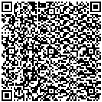 QR Code for bitcoin:bitcoin:bitcoin:bitcoin:bitcoin:bitcoin:bitcoin:bitcoin:bitcoin:bitcoin:bitcoin:bitcoin:bitcoin:bitcoin:bitcoin:bitcoin:bitcoin:bitcoin:bitcoin:bitcoin:bitcoin:bitcoin:bitcoin:bitcoin:bitcoin:bitcoin:bitcoin:bitcoin:bitcoin:bitcoin:bitcoin:MLo7vUSjcjYVqSYRJjNLsJ3hWTLbus3EbR