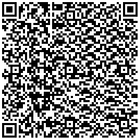 QR Code for bitcoin:bitcoin:bitcoin:bitcoin:bitcoin:bitcoin:bitcoin:bitcoin:bitcoin:bitcoin:bitcoin:bitcoin:bitcoin:bitcoin:bitcoin:bitcoin:bitcoin:bitcoin:bitcoin:bitcoin:bitcoin:bitcoin:bitcoin:bitcoin:bitcoin:bitcoin:bitcoin:bitcoin:bitcoin:bitcoin:bitcoin:MM56hCsCsehFDMJS81xqu9DXpHv2Ws9YMu