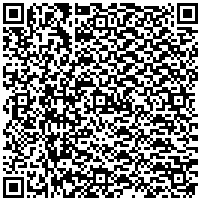 QR Code for bitcoin:bitcoin:bitcoin:bitcoin:bitcoin:bitcoin:bitcoin:bitcoin:bitcoin:bitcoin:bitcoin:bitcoin:bitcoin:bitcoin:bitcoin:bitcoin:bitcoin:bitcoin:bitcoin:bitcoin:bitcoin:bitcoin:bitcoin:bitcoin:bitcoin:bitcoin:bitcoin:bitcoin:bitcoin:bitcoin:bitcoin:MMDPe2FwZ6KyDq2WHFEeHMSZB6ZrTTPtBb