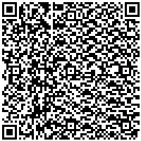 QR Code for bitcoin:bitcoin:bitcoin:bitcoin:bitcoin:bitcoin:bitcoin:bitcoin:bitcoin:bitcoin:bitcoin:bitcoin:bitcoin:bitcoin:bitcoin:bitcoin:bitcoin:bitcoin:bitcoin:bitcoin:bitcoin:bitcoin:bitcoin:bitcoin:bitcoin:bitcoin:bitcoin:bitcoin:bitcoin:bitcoin:bitcoin:MMGx45o7KaJAaVbv7TMheBxAvvtfdc9FXc