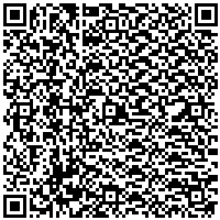 QR Code for bitcoin:bitcoin:bitcoin:bitcoin:bitcoin:bitcoin:bitcoin:bitcoin:bitcoin:bitcoin:bitcoin:bitcoin:bitcoin:bitcoin:bitcoin:bitcoin:bitcoin:bitcoin:bitcoin:bitcoin:bitcoin:bitcoin:bitcoin:bitcoin:bitcoin:bitcoin:bitcoin:bitcoin:bitcoin:bitcoin:bitcoin:MMWshDP8ri8PySpNdX1KSembfc8T5UPd5h