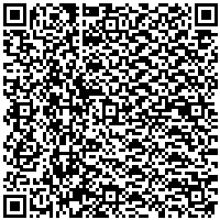 QR Code for bitcoin:bitcoin:bitcoin:bitcoin:bitcoin:bitcoin:bitcoin:bitcoin:bitcoin:bitcoin:bitcoin:bitcoin:bitcoin:bitcoin:bitcoin:bitcoin:bitcoin:bitcoin:bitcoin:bitcoin:bitcoin:bitcoin:bitcoin:bitcoin:bitcoin:bitcoin:bitcoin:bitcoin:bitcoin:bitcoin:bitcoin:MP6dLPEayQUGUko2WireMeLy7Eob2FyLmt