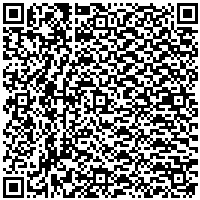 QR Code for bitcoin:bitcoin:bitcoin:bitcoin:bitcoin:bitcoin:bitcoin:bitcoin:bitcoin:bitcoin:bitcoin:bitcoin:bitcoin:bitcoin:bitcoin:bitcoin:bitcoin:bitcoin:bitcoin:bitcoin:bitcoin:bitcoin:bitcoin:bitcoin:bitcoin:bitcoin:bitcoin:bitcoin:bitcoin:bitcoin:bitcoin:MRNm5id2LEeaBEpiTVidNffbatHM3oJBXd