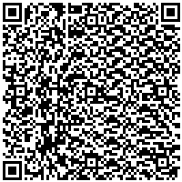 QR Code for bitcoin:bitcoin:bitcoin:bitcoin:bitcoin:bitcoin:bitcoin:bitcoin:bitcoin:bitcoin:bitcoin:bitcoin:bitcoin:bitcoin:bitcoin:bitcoin:bitcoin:bitcoin:bitcoin:bitcoin:bitcoin:bitcoin:bitcoin:bitcoin:bitcoin:bitcoin:bitcoin:bitcoin:bitcoin:bitcoin:bitcoin:MS66PPyncZRGzTrRspDvUTb29bvyTSvF3U