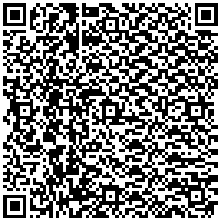 QR Code for bitcoin:bitcoin:bitcoin:bitcoin:bitcoin:bitcoin:bitcoin:bitcoin:bitcoin:bitcoin:bitcoin:bitcoin:bitcoin:bitcoin:bitcoin:bitcoin:bitcoin:bitcoin:bitcoin:bitcoin:bitcoin:bitcoin:bitcoin:bitcoin:bitcoin:bitcoin:bitcoin:bitcoin:bitcoin:bitcoin:bitcoin:MUDFv71edWN4q75opy3sSLvm8Pr47HAK9b