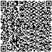 QR Code for bitcoin:bitcoin:bitcoin:bitcoin:bitcoin:bitcoin:bitcoin:bitcoin:bitcoin:bitcoin:bitcoin:bitcoin:bitcoin:bitcoin:bitcoin:bitcoin:bitcoin:bitcoin:bitcoin:bitcoin:bitcoin:bitcoin:bitcoin:bitcoin:bitcoin:bitcoin:bitcoin:bitcoin:bitcoin:bitcoin:bitcoin:MWRkTYMNHaRvcecFeBCmWAuPCMbZMLNnCV