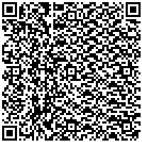 QR Code for bitcoin:bitcoin:bitcoin:bitcoin:bitcoin:bitcoin:bitcoin:bitcoin:bitcoin:bitcoin:bitcoin:bitcoin:bitcoin:bitcoin:bitcoin:bitcoin:bitcoin:bitcoin:bitcoin:bitcoin:bitcoin:bitcoin:bitcoin:bitcoin:bitcoin:bitcoin:bitcoin:bitcoin:bitcoin:bitcoin:bitcoin:MWTx2wHpEdXmowPyBayAfUtcBYm58k1GFC