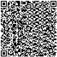QR Code for bitcoin:bitcoin:bitcoin:bitcoin:bitcoin:bitcoin:bitcoin:bitcoin:bitcoin:bitcoin:bitcoin:bitcoin:bitcoin:bitcoin:bitcoin:bitcoin:bitcoin:bitcoin:bitcoin:bitcoin:bitcoin:bitcoin:bitcoin:bitcoin:bitcoin:bitcoin:bitcoin:bitcoin:bitcoin:bitcoin:bitcoin:MWhtMLnxRJexhST5PtPJysBmGBr3kZbbQu