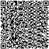 QR Code for bitcoin:bitcoin:bitcoin:bitcoin:bitcoin:bitcoin:bitcoin:bitcoin:bitcoin:bitcoin:bitcoin:bitcoin:bitcoin:bitcoin:bitcoin:bitcoin:bitcoin:bitcoin:bitcoin:bitcoin:bitcoin:bitcoin:bitcoin:bitcoin:bitcoin:bitcoin:bitcoin:bitcoin:bitcoin:bitcoin:bitcoin:MX5qBj3EBUjwCyD4GaZGSsxrf3bJ76p5zV
