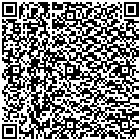 QR Code for bitcoin:bitcoin:bitcoin:bitcoin:bitcoin:bitcoin:bitcoin:bitcoin:bitcoin:bitcoin:bitcoin:bitcoin:bitcoin:bitcoin:bitcoin:bitcoin:bitcoin:bitcoin:bitcoin:bitcoin:bitcoin:bitcoin:bitcoin:bitcoin:bitcoin:bitcoin:bitcoin:bitcoin:bitcoin:bitcoin:bitcoin:XdAz444MdhADcMJDX28a3pF2vSpm5Gei4T