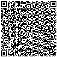 QR Code for bitcoin:bitcoin:bitcoin:bitcoin:bitcoin:bitcoin:bitcoin:bitcoin:bitcoin:bitcoin:bitcoin:bitcoin:bitcoin:bitcoin:bitcoin:bitcoin:bitcoin:bitcoin:bitcoin:bitcoin:bitcoin:bitcoin:bitcoin:bitcoin:bitcoin:bitcoin:bitcoin:bitcoin:bitcoin:bitcoin:bitcoin:Xjb8tnZo7DJyb122WQBmXxrn3qv9JrDWM3