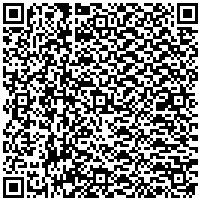 QR Code for bitcoin:bitcoin:bitcoin:bitcoin:bitcoin:bitcoin:bitcoin:bitcoin:bitcoin:bitcoin:bitcoin:bitcoin:bitcoin:bitcoin:bitcoin:bitcoin:bitcoin:bitcoin:bitcoin:bitcoin:bitcoin:bitcoin:bitcoin:bitcoin:bitcoin:bitcoin:bitcoin:bitcoin:bitcoin:bitcoin:bitcoin:Xke6DaWva9LPjriGG9NXVWhyc8b8QCUXkF