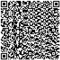QR Code for bitcoin:bitcoin:bitcoin:bitcoin:bitcoin:bitcoin:bitcoin:bitcoin:bitcoin:bitcoin:bitcoin:bitcoin:bitcoin:bitcoin:bitcoin:bitcoin:bitcoin:bitcoin:bitcoin:bitcoin:bitcoin:bitcoin:bitcoin:bitcoin:bitcoin:bitcoin:bitcoin:bitcoin:bitcoin:bitcoin:bitcoin:XmLH91ujRy4drNqXC7Pm8tpFu7aXEdZd8t
