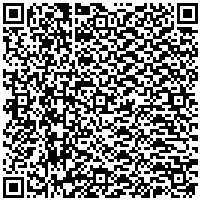 QR Code for bitcoin:bitcoin:bitcoin:bitcoin:bitcoin:bitcoin:bitcoin:bitcoin:bitcoin:bitcoin:bitcoin:bitcoin:bitcoin:bitcoin:bitcoin:bitcoin:bitcoin:bitcoin:bitcoin:bitcoin:bitcoin:bitcoin:bitcoin:bitcoin:bitcoin:bitcoin:bitcoin:bitcoin:bitcoin:bitcoin:bitcoin:XyWhtXaNVtzbiovzVoecqHkRhDDKHZFSim