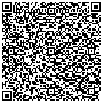 QR Code for bitcoin:bitcoin:bitcoin:bitcoin:bitcoin:bitcoin:bitcoin:bitcoin:bitcoin:bitcoin:bitcoin:bitcoin:bitcoin:bitcoin:bitcoin:bitcoin:bitcoin:bitcoin:bitcoin:bitcoin:bitcoin:bitcoin:bitcoin:bitcoin:bitcoin:bitcoin:bitcoin:bitcoin:bitcoin:bitcoin:bitcoin:bc1q04msm4ku000vlrzeef59pnknltvtndmdhxmjg8