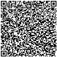 QR Code for bitcoin:bitcoin:bitcoin:bitcoin:bitcoin:bitcoin:bitcoin:bitcoin:bitcoin:bitcoin:bitcoin:bitcoin:bitcoin:bitcoin:bitcoin:bitcoin:bitcoin:bitcoin:bitcoin:bitcoin:bitcoin:bitcoin:bitcoin:bitcoin:bitcoin:bitcoin:bitcoin:bitcoin:bitcoin:bitcoin:bitcoin:bc1q0vt5rc03a7rayxtcmpf7pkvseqae2d2ae4d5hp
