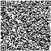 QR Code for bitcoin:bitcoin:bitcoin:bitcoin:bitcoin:bitcoin:bitcoin:bitcoin:bitcoin:bitcoin:bitcoin:bitcoin:bitcoin:bitcoin:bitcoin:bitcoin:bitcoin:bitcoin:bitcoin:bitcoin:bitcoin:bitcoin:bitcoin:bitcoin:bitcoin:bitcoin:bitcoin:bitcoin:bitcoin:bitcoin:bitcoin:bc1q4r889p52f3y6vl94de8fv3ulrtndqkvvfn5jfm