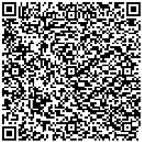 QR Code for bitcoin:bitcoin:bitcoin:bitcoin:bitcoin:bitcoin:bitcoin:bitcoin:bitcoin:bitcoin:bitcoin:bitcoin:bitcoin:bitcoin:bitcoin:bitcoin:bitcoin:bitcoin:bitcoin:bitcoin:bitcoin:bitcoin:bitcoin:bitcoin:bitcoin:bitcoin:bitcoin:bitcoin:bitcoin:bitcoin:bitcoin:bc1q4sedwld948z4k2lap03e2fh8s5pudmpcppa0rt