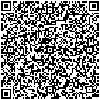 QR Code for bitcoin:bitcoin:bitcoin:bitcoin:bitcoin:bitcoin:bitcoin:bitcoin:bitcoin:bitcoin:bitcoin:bitcoin:bitcoin:bitcoin:bitcoin:bitcoin:bitcoin:bitcoin:bitcoin:bitcoin:bitcoin:bitcoin:bitcoin:bitcoin:bitcoin:bitcoin:bitcoin:bitcoin:bitcoin:bitcoin:bitcoin:bc1q5guyjf5h9x7engl6plwk7lrzeqdrrx6alpf0r5