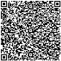 QR Code for bitcoin:bitcoin:bitcoin:bitcoin:bitcoin:bitcoin:bitcoin:bitcoin:bitcoin:bitcoin:bitcoin:bitcoin:bitcoin:bitcoin:bitcoin:bitcoin:bitcoin:bitcoin:bitcoin:bitcoin:bitcoin:bitcoin:bitcoin:bitcoin:bitcoin:bitcoin:bitcoin:bitcoin:bitcoin:bitcoin:bitcoin:bc1q67239m9rtjaveanvars67knry0prm8ls2cppdt