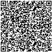 QR Code for bitcoin:bitcoin:bitcoin:bitcoin:bitcoin:bitcoin:bitcoin:bitcoin:bitcoin:bitcoin:bitcoin:bitcoin:bitcoin:bitcoin:bitcoin:bitcoin:bitcoin:bitcoin:bitcoin:bitcoin:bitcoin:bitcoin:bitcoin:bitcoin:bitcoin:bitcoin:bitcoin:bitcoin:bitcoin:bitcoin:bitcoin:bc1q6ex0dcxtw9uj3h9mcppa5jfee20chtnuwe0ghg