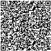 QR Code for bitcoin:bitcoin:bitcoin:bitcoin:bitcoin:bitcoin:bitcoin:bitcoin:bitcoin:bitcoin:bitcoin:bitcoin:bitcoin:bitcoin:bitcoin:bitcoin:bitcoin:bitcoin:bitcoin:bitcoin:bitcoin:bitcoin:bitcoin:bitcoin:bitcoin:bitcoin:bitcoin:bitcoin:bitcoin:bitcoin:bitcoin:bc1q7ux653zdf9cpppcwt0v47nmgm2eccu9drkqw7d