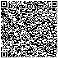 QR Code for bitcoin:bitcoin:bitcoin:bitcoin:bitcoin:bitcoin:bitcoin:bitcoin:bitcoin:bitcoin:bitcoin:bitcoin:bitcoin:bitcoin:bitcoin:bitcoin:bitcoin:bitcoin:bitcoin:bitcoin:bitcoin:bitcoin:bitcoin:bitcoin:bitcoin:bitcoin:bitcoin:bitcoin:bitcoin:bitcoin:bitcoin:bc1q9xs8trr30fmrupn24edglfvd8aq0txk0vrtp7u