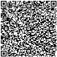QR Code for bitcoin:bitcoin:bitcoin:bitcoin:bitcoin:bitcoin:bitcoin:bitcoin:bitcoin:bitcoin:bitcoin:bitcoin:bitcoin:bitcoin:bitcoin:bitcoin:bitcoin:bitcoin:bitcoin:bitcoin:bitcoin:bitcoin:bitcoin:bitcoin:bitcoin:bitcoin:bitcoin:bitcoin:bitcoin:bitcoin:bitcoin:bc1qagew2rfphpgnchez99qj095h42e2srfe4kxzer