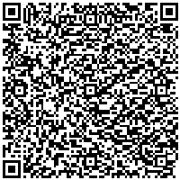 QR Code for bitcoin:bitcoin:bitcoin:bitcoin:bitcoin:bitcoin:bitcoin:bitcoin:bitcoin:bitcoin:bitcoin:bitcoin:bitcoin:bitcoin:bitcoin:bitcoin:bitcoin:bitcoin:bitcoin:bitcoin:bitcoin:bitcoin:bitcoin:bitcoin:bitcoin:bitcoin:bitcoin:bitcoin:bitcoin:bitcoin:bitcoin:bc1qcdprtg94de6chz4hwzsllmwaxxqj72fw8tk3vs