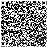 QR Code for bitcoin:bitcoin:bitcoin:bitcoin:bitcoin:bitcoin:bitcoin:bitcoin:bitcoin:bitcoin:bitcoin:bitcoin:bitcoin:bitcoin:bitcoin:bitcoin:bitcoin:bitcoin:bitcoin:bitcoin:bitcoin:bitcoin:bitcoin:bitcoin:bitcoin:bitcoin:bitcoin:bitcoin:bitcoin:bitcoin:bitcoin:bc1qe4vhhh3xlf7e4sql6yc8a8kfm63084598dxawk