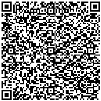 QR Code for bitcoin:bitcoin:bitcoin:bitcoin:bitcoin:bitcoin:bitcoin:bitcoin:bitcoin:bitcoin:bitcoin:bitcoin:bitcoin:bitcoin:bitcoin:bitcoin:bitcoin:bitcoin:bitcoin:bitcoin:bitcoin:bitcoin:bitcoin:bitcoin:bitcoin:bitcoin:bitcoin:bitcoin:bitcoin:bitcoin:bitcoin:bc1qectu42rg9cppvjwxctup95axnc03um0p3dpl43