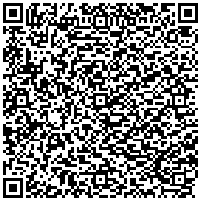 QR Code for bitcoin:bitcoin:bitcoin:bitcoin:bitcoin:bitcoin:bitcoin:bitcoin:bitcoin:bitcoin:bitcoin:bitcoin:bitcoin:bitcoin:bitcoin:bitcoin:bitcoin:bitcoin:bitcoin:bitcoin:bitcoin:bitcoin:bitcoin:bitcoin:bitcoin:bitcoin:bitcoin:bitcoin:bitcoin:bitcoin:bitcoin:bc1qesm7qnmmenepsurrt0cj6sstcvgdqkhe577fc0