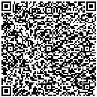 QR Code for bitcoin:bitcoin:bitcoin:bitcoin:bitcoin:bitcoin:bitcoin:bitcoin:bitcoin:bitcoin:bitcoin:bitcoin:bitcoin:bitcoin:bitcoin:bitcoin:bitcoin:bitcoin:bitcoin:bitcoin:bitcoin:bitcoin:bitcoin:bitcoin:bitcoin:bitcoin:bitcoin:bitcoin:bitcoin:bitcoin:bitcoin:bc1qesu8a0aq3thuz54jlxtk09m5ccynek8mxl8v0c