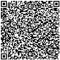 QR Code for bitcoin:bitcoin:bitcoin:bitcoin:bitcoin:bitcoin:bitcoin:bitcoin:bitcoin:bitcoin:bitcoin:bitcoin:bitcoin:bitcoin:bitcoin:bitcoin:bitcoin:bitcoin:bitcoin:bitcoin:bitcoin:bitcoin:bitcoin:bitcoin:bitcoin:bitcoin:bitcoin:bitcoin:bitcoin:bitcoin:bitcoin:bc1qjgpp94nxt6z9pae3kl4qac3ccjp20f0jkstd4x