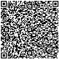 QR Code for bitcoin:bitcoin:bitcoin:bitcoin:bitcoin:bitcoin:bitcoin:bitcoin:bitcoin:bitcoin:bitcoin:bitcoin:bitcoin:bitcoin:bitcoin:bitcoin:bitcoin:bitcoin:bitcoin:bitcoin:bitcoin:bitcoin:bitcoin:bitcoin:bitcoin:bitcoin:bitcoin:bitcoin:bitcoin:bitcoin:bitcoin:bc1qk5vnwupryyet7qmmtd8gy82948egtkpm6ddfzr