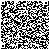 QR Code for bitcoin:bitcoin:bitcoin:bitcoin:bitcoin:bitcoin:bitcoin:bitcoin:bitcoin:bitcoin:bitcoin:bitcoin:bitcoin:bitcoin:bitcoin:bitcoin:bitcoin:bitcoin:bitcoin:bitcoin:bitcoin:bitcoin:bitcoin:bitcoin:bitcoin:bitcoin:bitcoin:bitcoin:bitcoin:bitcoin:bitcoin:bc1qnxkn2cpplnhzsuhvsl6sdtz3ms03m578uqa63j