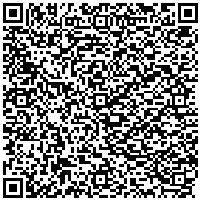 QR Code for bitcoin:bitcoin:bitcoin:bitcoin:bitcoin:bitcoin:bitcoin:bitcoin:bitcoin:bitcoin:bitcoin:bitcoin:bitcoin:bitcoin:bitcoin:bitcoin:bitcoin:bitcoin:bitcoin:bitcoin:bitcoin:bitcoin:bitcoin:bitcoin:bitcoin:bitcoin:bitcoin:bitcoin:bitcoin:bitcoin:bitcoin:bc1qph6dsaf0nse952lcxtjjr4f4gszutv4fph5420