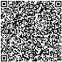 QR Code for bitcoin:bitcoin:bitcoin:bitcoin:bitcoin:bitcoin:bitcoin:bitcoin:bitcoin:bitcoin:bitcoin:bitcoin:bitcoin:bitcoin:bitcoin:bitcoin:bitcoin:bitcoin:bitcoin:bitcoin:bitcoin:bitcoin:bitcoin:bitcoin:bitcoin:bitcoin:bitcoin:bitcoin:bitcoin:bitcoin:bitcoin:bc1qptadsayvr435a2vcdq7yt0rw2cm835heqfagh3